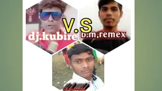 dj.kudire.v.s.b.m.remix.k.d.sonda,নিয়ে.vido.o.v.kdnitar.kutia