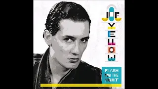 Joe Yellow - Flash In The Night (Extended Version)