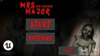 MrsMajor.Exe