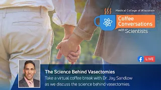 The Science Behind Vasectomies