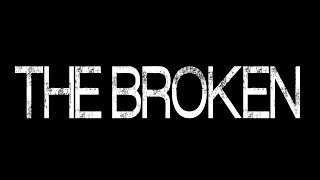 BoyDrama B2 // Chapter 5 - The Broken