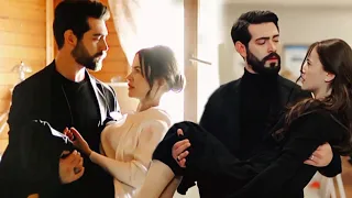 Baran❤️Dilan~Saiyaara~Klip•[Kan Çiçekleri]