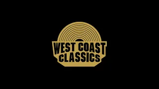 🔥 West Coast Classics | DRE DAY | GTA Online: The Contract - Volume II 🎧