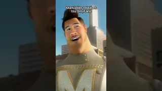 Markiplier meme #shorts