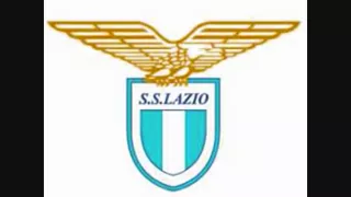 In Cima ar Mondo c'è La Lazio Mia