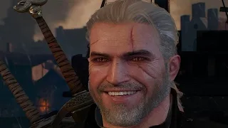 geralt prankuje dijkstre