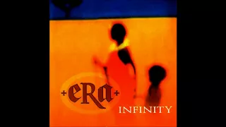 Era   Infinity CD, Album 1998