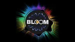 Bloom - Crocodile Rock (Elton John Cover)