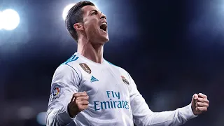 Ronaldo 4k Clips for edits • Scene Pack • {2160p-No Watermark}