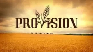 Provision "Relinquishment"