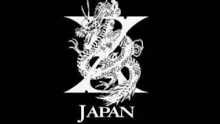 X Japan "The Last live" (album) - SCARS 4/20 ( HQ + download link )