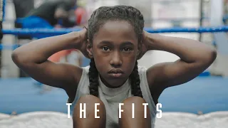 THE FITS  I Bande-annonce
