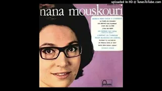 Nana Mouskouri - Remets mon cœur à l'endroit 1965