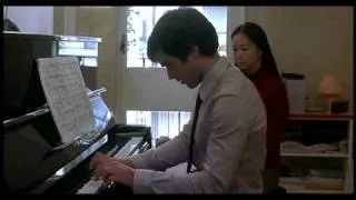 Great Movie Moments - The Beat That My Heart Skipped