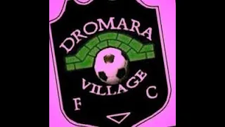 NIWFA "Lockdown" Episode 5 - Dromara Village Ladies