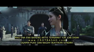 L.O.R.D: Legend of Ravaging Dynasties 2 Subtitle Indonesia