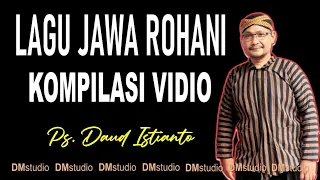 LAGU JAWA ROHANI || KOMPILASI