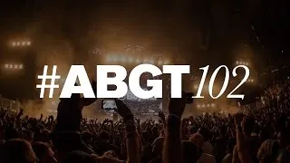 Group Therapy 102 with Above & Beyond and Eli & Fur