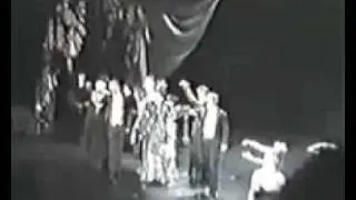 Paul Stanley 06 Phantom Of The Opera