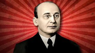 Lavrenti Beria