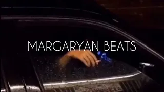 Mi Qani Hogi - Es Pahin (Margaryan Beats Slow)