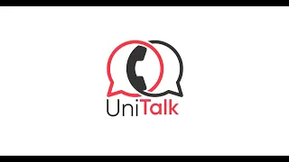 "Подзвони своїм" (allo.unitalk.cloud) благодійний проект від UniTalk