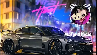 New Car Remix Songs 2023 / Remix | Car Music | Bass Boosted | Car Remix Song | Car Music Mix 2023