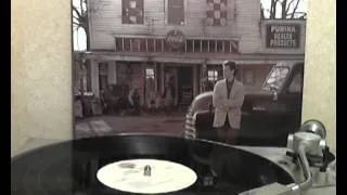 Randy Travis - 1982 [original Lp version]