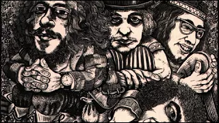 Jethro Tull - Living in the Past (BINAURAL SURROUND)