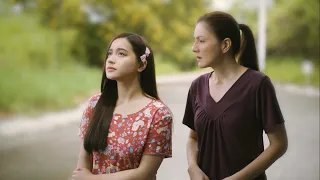 Abot Kamay Na Pangarap | Official Trailer