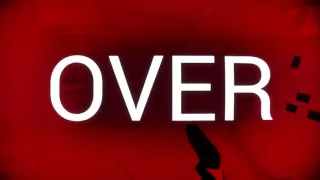 концовка в SuperHot 1