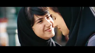 Atafeh & Shireen | شرایط CIRCUMSTANCE