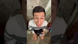 xoliqjon vines va dili.mi eng zoʻrlari va eng yangilari