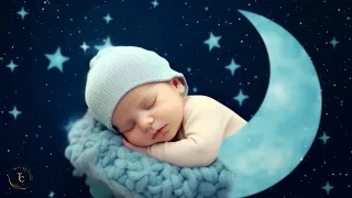 Brahms And Beethoven ♥ Calming Baby Lullabies To Make Bedtime A Breeze #28