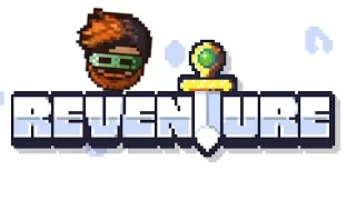 Reventure venture! - Quest for 100 Endings [59 Endings Found So Far] GuruMatt Streams