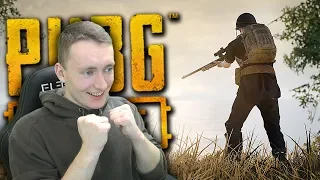 ЧЕГО КАВО? PUBG LITE - ЕСТЬ НОВОСТИ? ПУБГ СТРИМ. ЗАХОДИ)