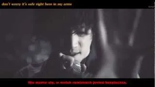 [ShoWA] ONE OK ROCK - The Beginning [polskie napisy/polish subs]