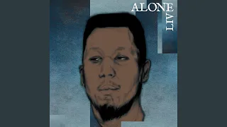 Standalone | Stallone (Live ver.)