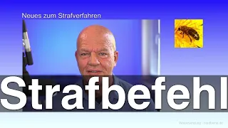 Strafbefehl gegen Nordbiene - ein Schauprozess? Oxalsäure-Besitz strafbar?