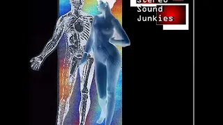 Stereo Sound Junkies - Isolated [Somnolent and Dry Version]