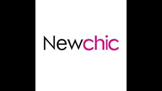 Обзор товаров с интернет магазина Newchic!!!