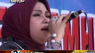 Subhanalloh Merdunya Bikin Menangis Hj. Imas Nurcahyanis Qori'ah Internasional