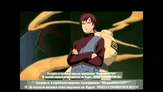 Naruto Shippuuden  Наруто Ураганные хроники   2 сезон 203 серия Озвучка 2x2MusVid net