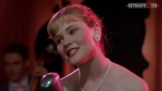 Rachel Sweet - A Teenage Prayer (Cry-Baby) (1990)