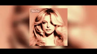 Bebe Rexha/ Dolly Parton - Seasons (Sped Up)