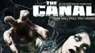 The canal - (2014) movie in tamil