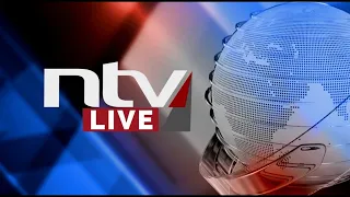 NTV LIVE: April 2024