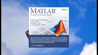 How to install MATLAB R2010a