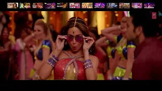 8 Best Item Songs of Bollywood 2015   VIDEO JUKEBOX   Latest HINDI ITEM SONGS   T Series   YouTube