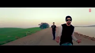 Salute   Bohemia   Video Full HD   New Punjabi Songs 2015 Fan Made    YouTube 360p